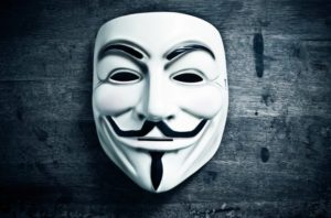 anonimni anonimni