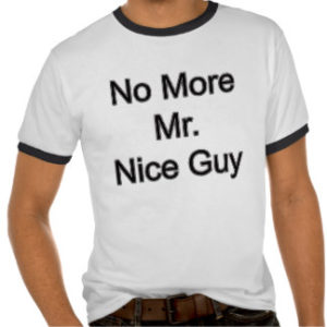 no-more-mister-nice-guy